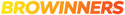 Browinners